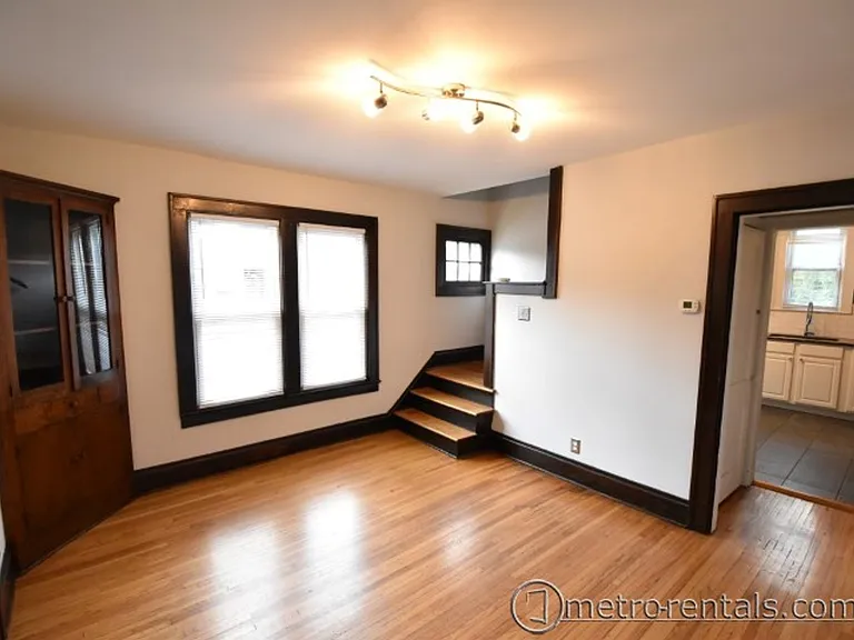 2659-2661 Deming Ave — Photo 5