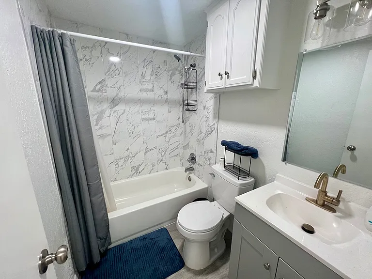 4217 SE 48th Ter — Photo 10