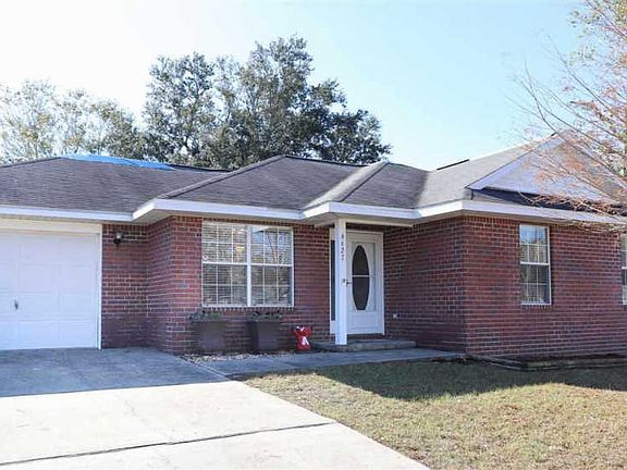 3rd image of 6627 Enchanted Oak Ct