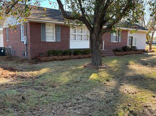 2618 Glenwood Rd, Florence, SC 29505