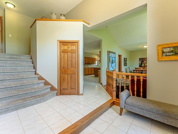4th image of 1199 Ashley Ln