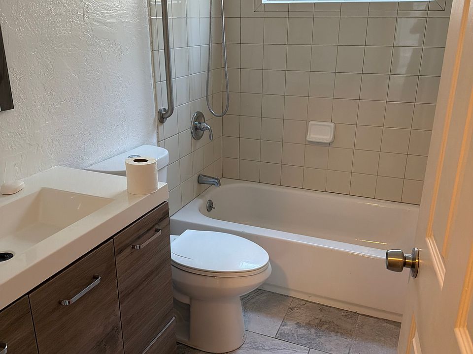1st image of 3300 Brookdale Ave APT 5