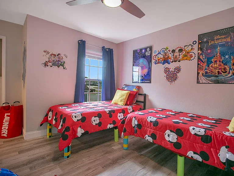 Coco Plum Dr — Photo 10