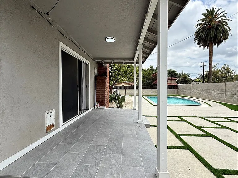 19900 Stagg St — Photo 12
