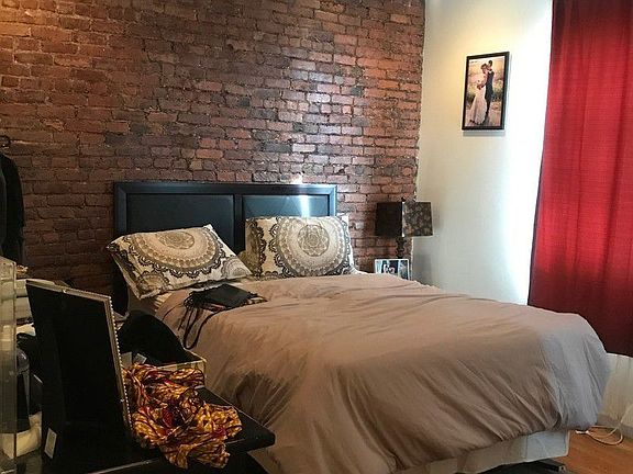 2nd image of 530 W 157th St APT 6E
