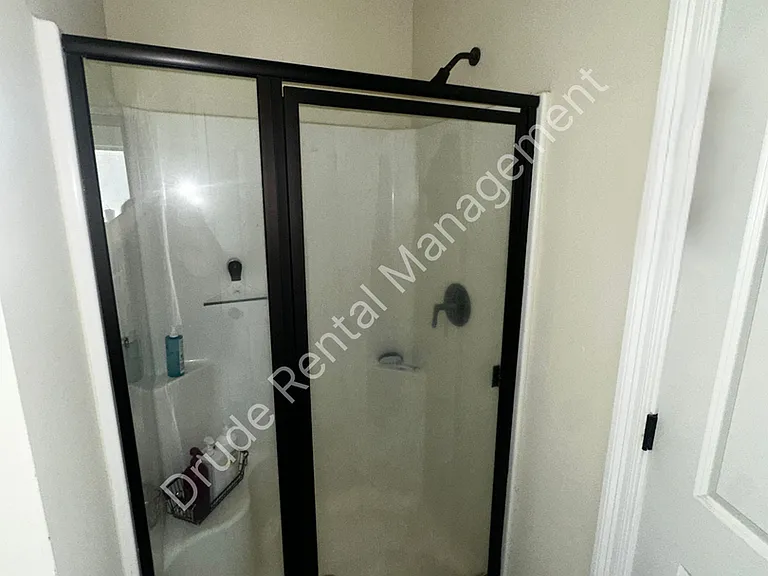 20340 Thornwood Dr — Photo 23