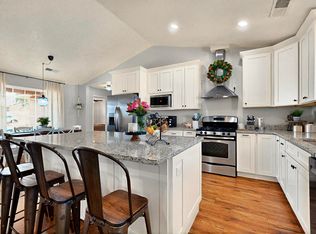 7021 Tampico Rd NE, Rio Rancho, NM 87144