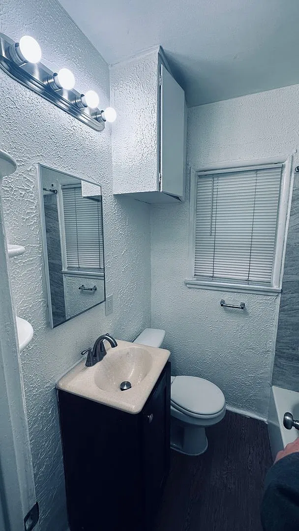 2nd Street Apartments — Photo 4