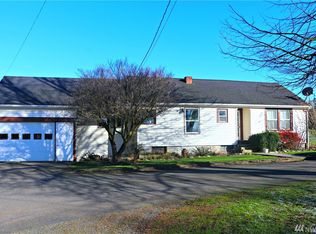 1766 Hampton Rd, Everson, WA 98247