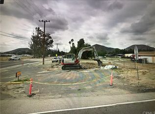 17693 Slover Ave, Bloomington, CA 92316