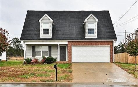 1st image of 1134 Nahanee Ct