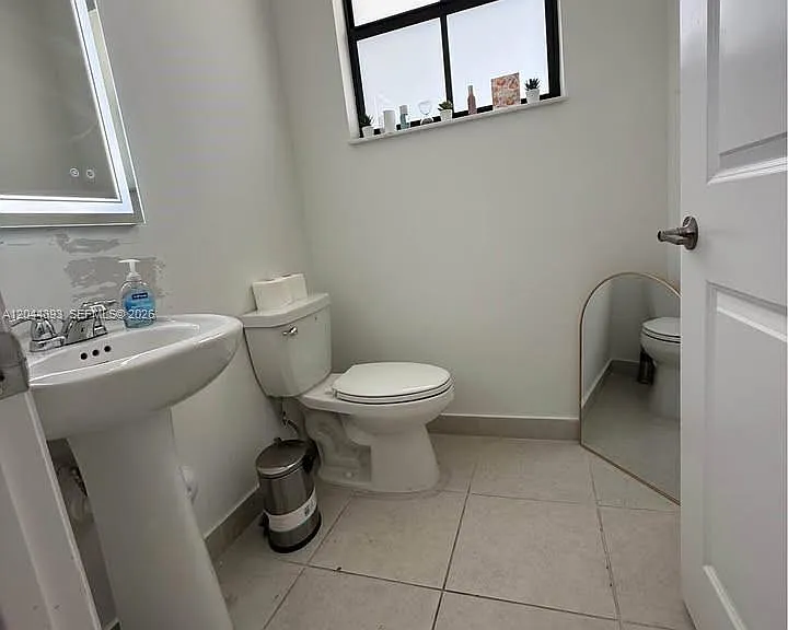 23218 SW 127th Ct #23218 — Photo 15