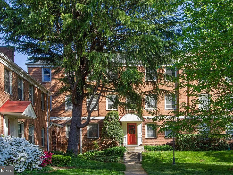 1st image of 2607 Arlington Blvd #54