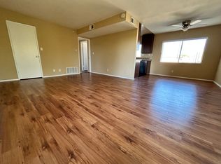 338 S Arroyo Dr #164-338F, San Gabriel, CA 91776