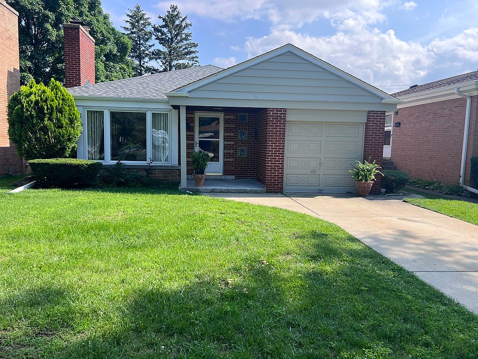 5247 Suffield Ct, Skokie, IL 60077 MLS 11810196 Zillow