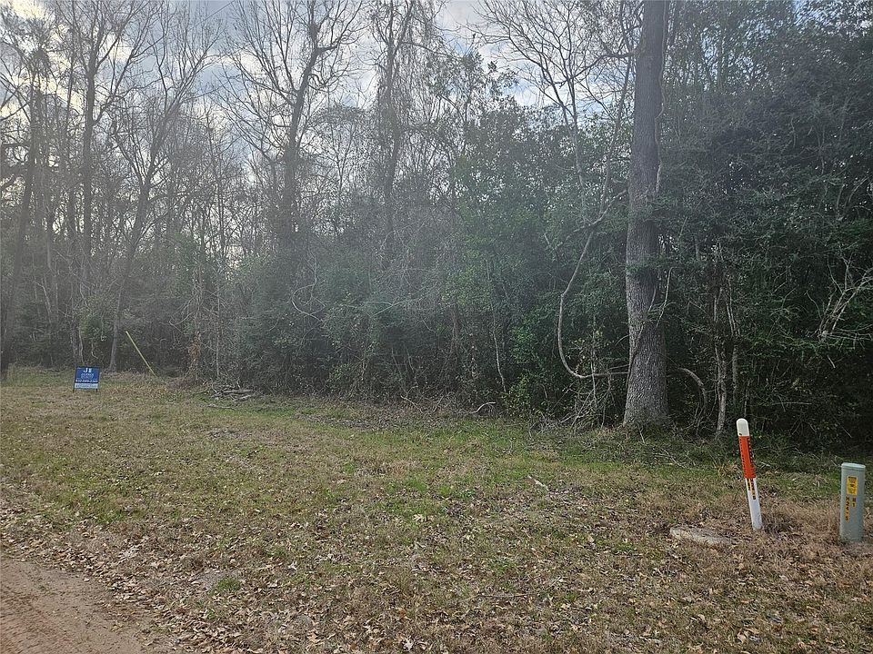 1st image of 0 Winding Creek Rd