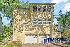 1st image of 3908 Sheridan Ave S