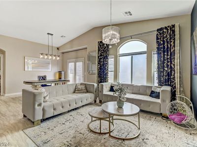 1163 Grass Pond Pl Unit 1, Henderson, NV, 89002