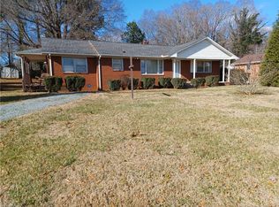 720 Buena Vista Rd, Mebane, NC 27302