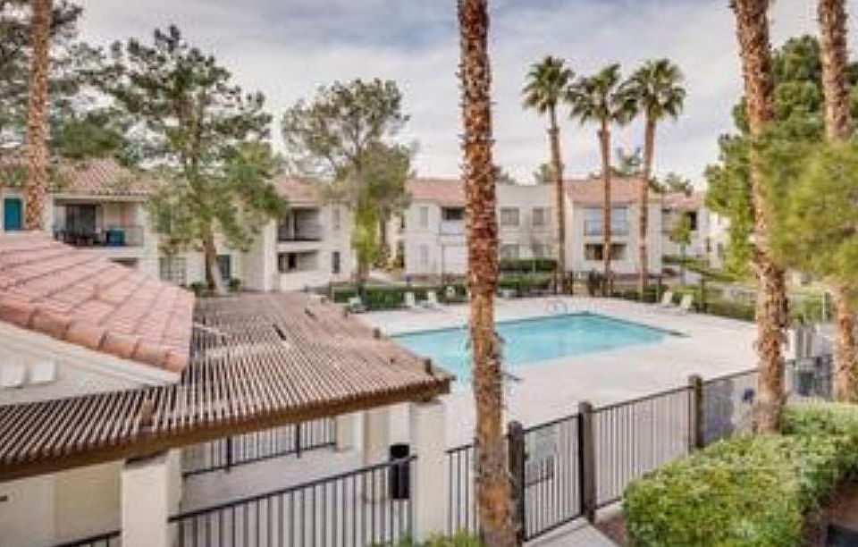 1st image of 4800 Nara Vista Way Unit 202