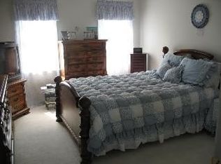 4229 Overlook Cove Rd, Charlotte, NC 28216