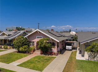 3443 Opal St #2, Los Angeles, CA 90023