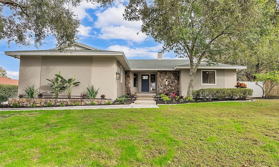 1217 Stratton Dr, Lakeland, FL 33813 Zillow