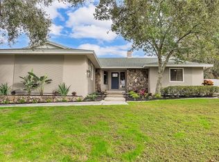 1217 Stratton Dr, Lakeland, FL 33813