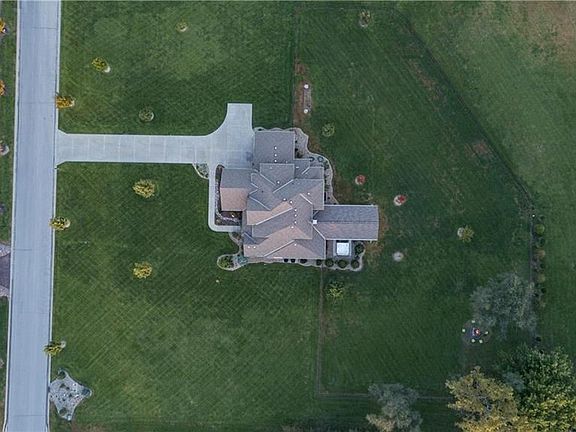 4th image of 3455 W 198th St