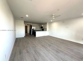 20 NE 19th Ave #213, Pompano Beach, FL 33060