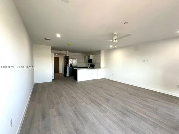 20 NE 19th Ave, Pompano Beach, FL