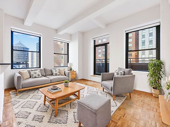 5th image of 88 Fulton St Floor 1