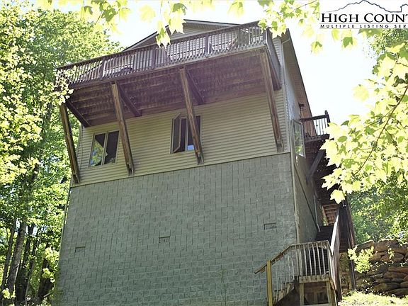 4th image of 111 Hoot Owl Ln