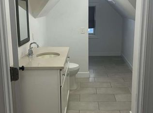 442 Westwood Ave, Long Branch, NJ