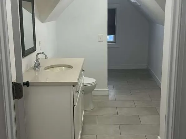 442 Westwood Ave, Long Branch, NJ 07740