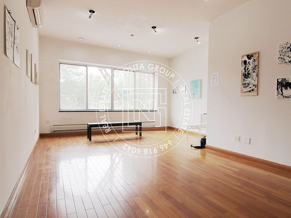 1st image of 44 Bowery Fl 2