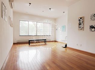 44 Bowery FL 2, New York, NY 10013