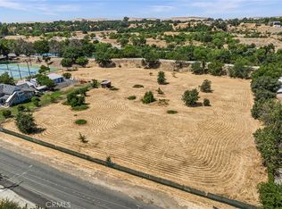 0 4th Ave, Oroville, CA 95965