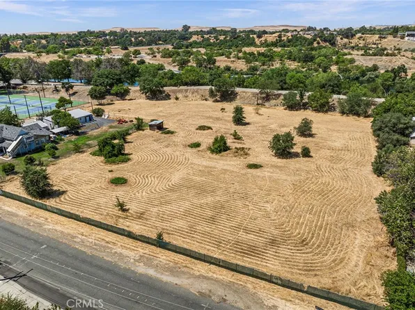 0 4th Ave, Oroville, CA 95965