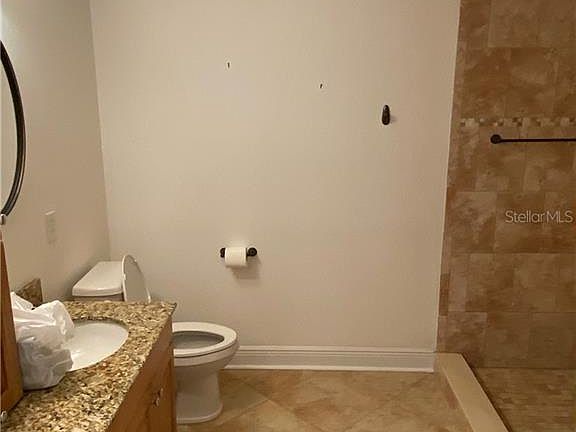 5th image of 628 Cleveland St APT 1213