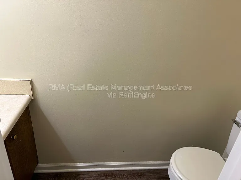 128 Westwind Ct — Photo 4