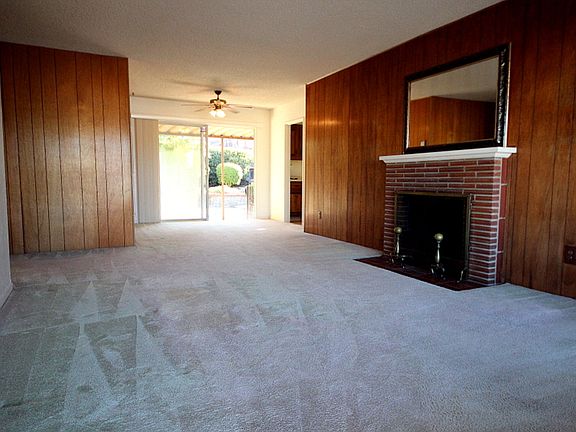 2nd image of 25834 Bryn Mawr Ave