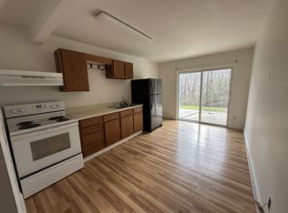 661 N Country Club Dr #10, Cullowhee, NC 28723