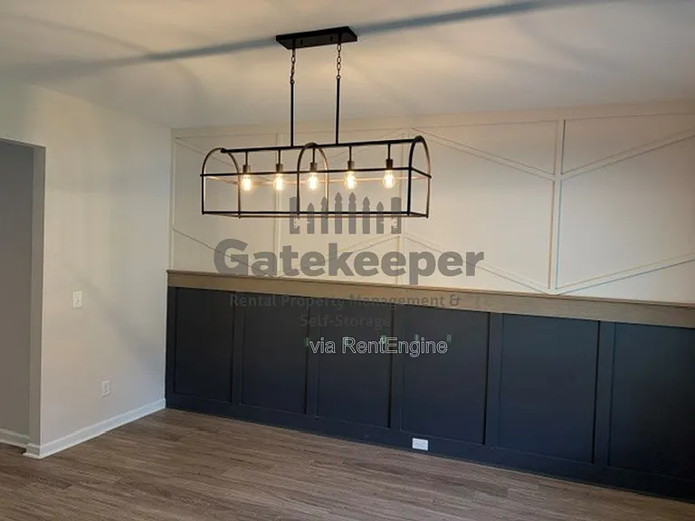 205 Valley View Dr — Photo 10