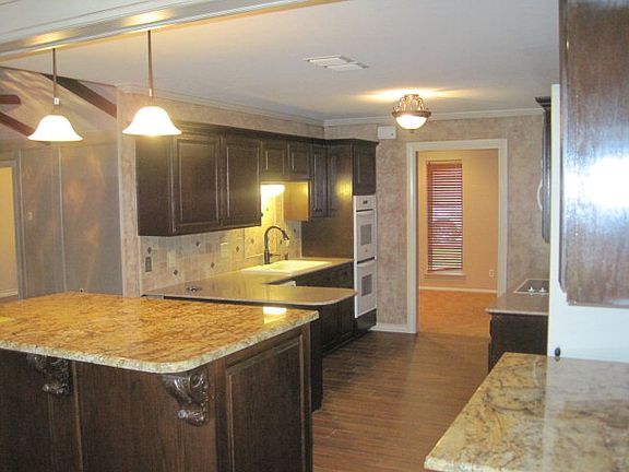 4th image of 15 Kingsland Ct