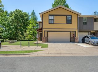 2315 Timber Oaks Ln #2, Tallahassee, FL 32304