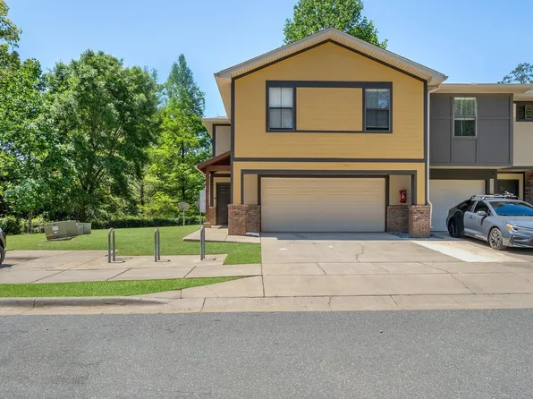 2315 Timber Oaks Ln #2, Tallahassee, FL 32304