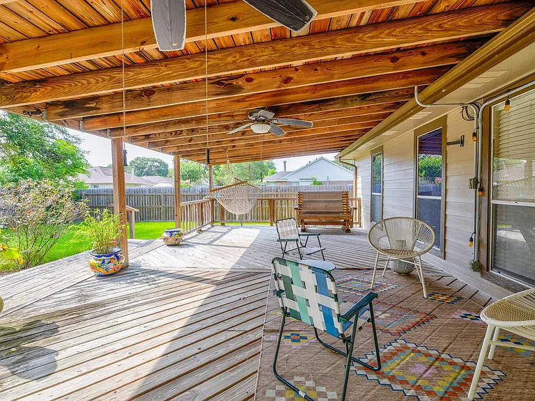421 Indianmeadow Dr — Photo 21