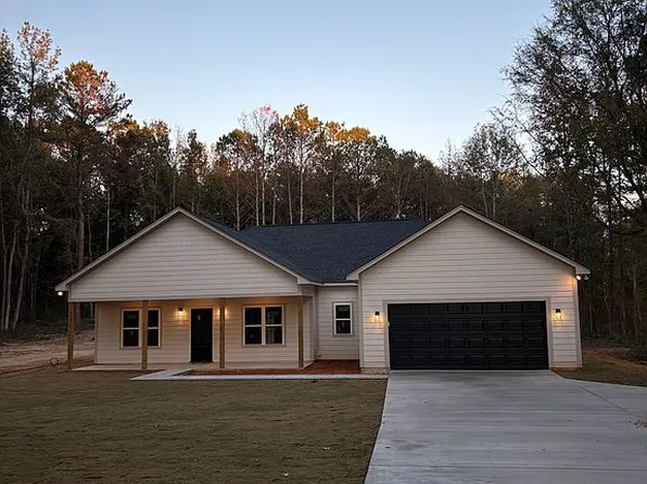 1066 State Highway 9, Blue Springs, MS 38828