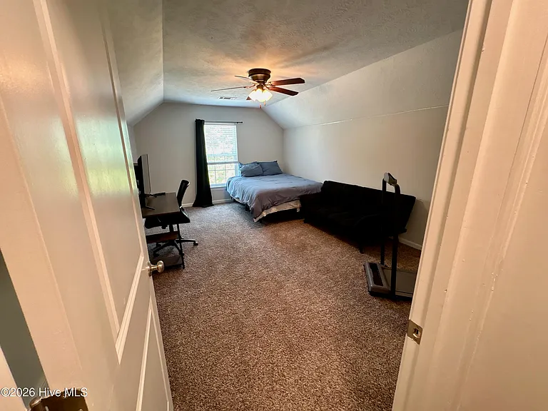 103 Brighton Landing Dr — Photo 20